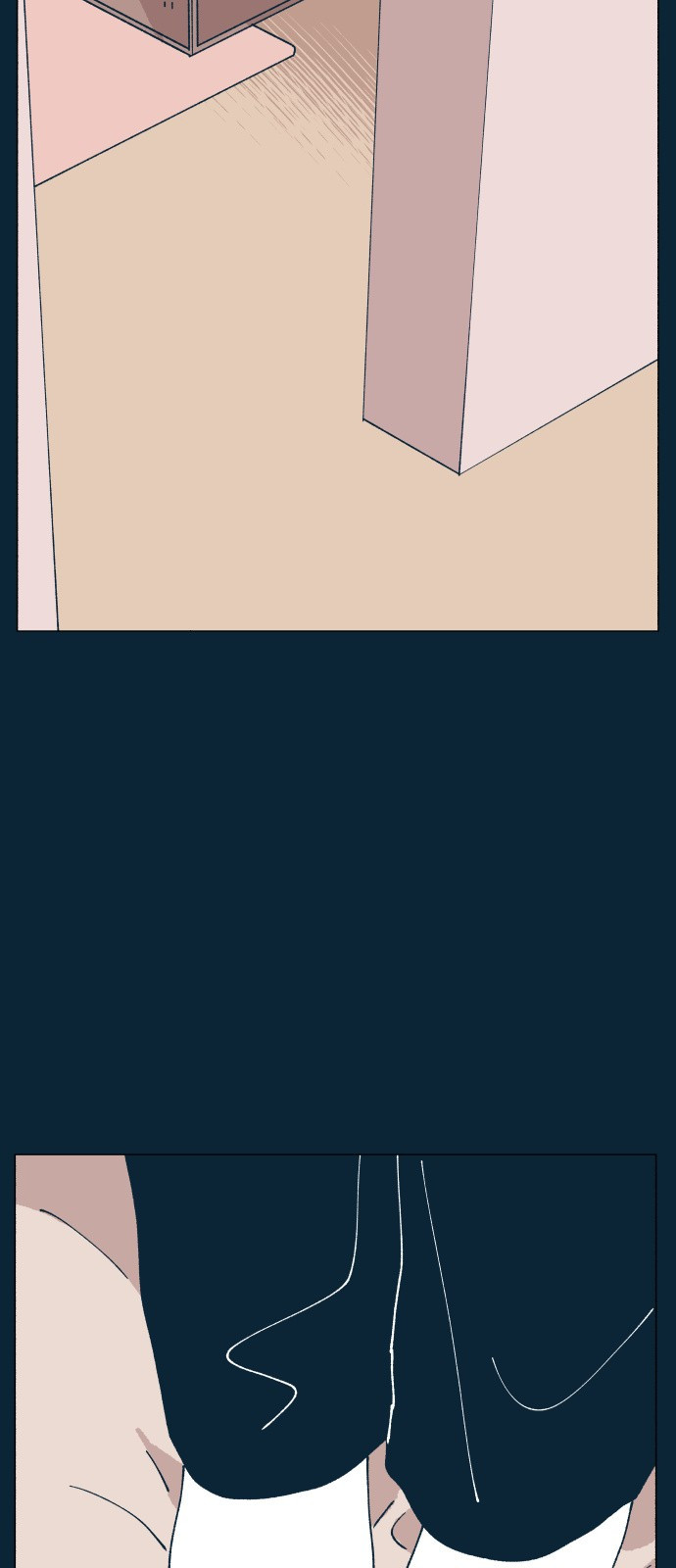 1685798507_74032167745572.jpg