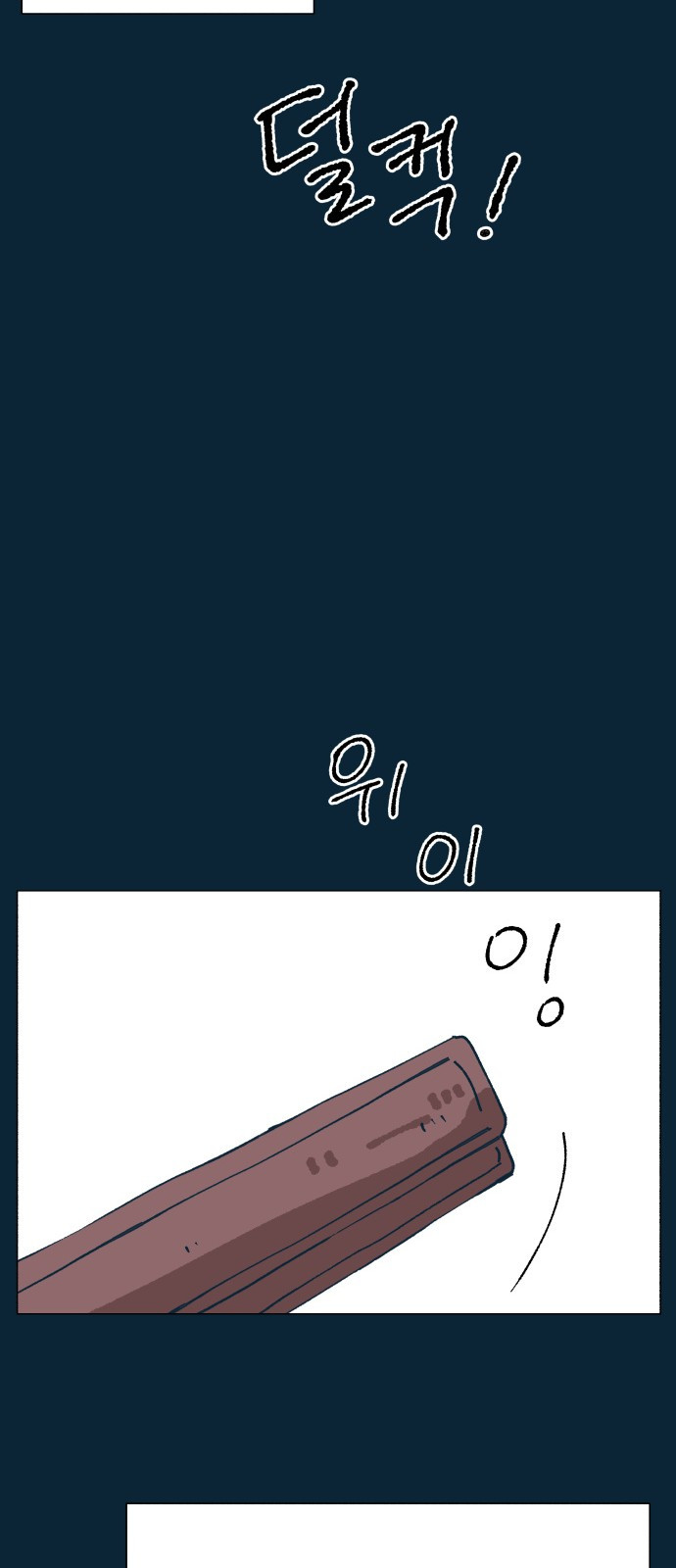 1685798508_58407132720538.jpg
