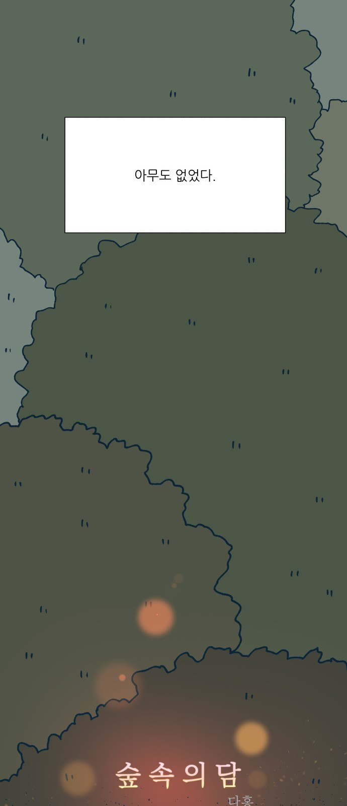 1685798510_80076023804058.jpg