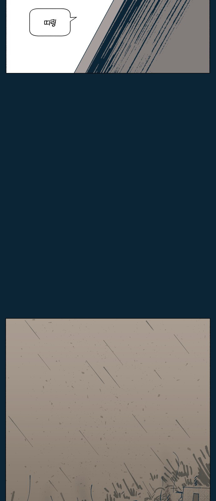 1685799052_20114640937680.jpg