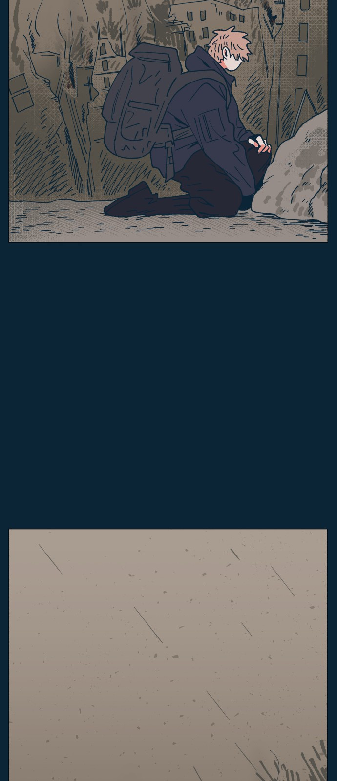 1685799053_25030319300350.jpg