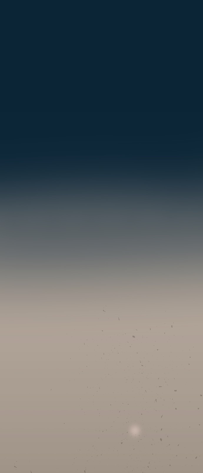 1685799058_99304110411995.jpg