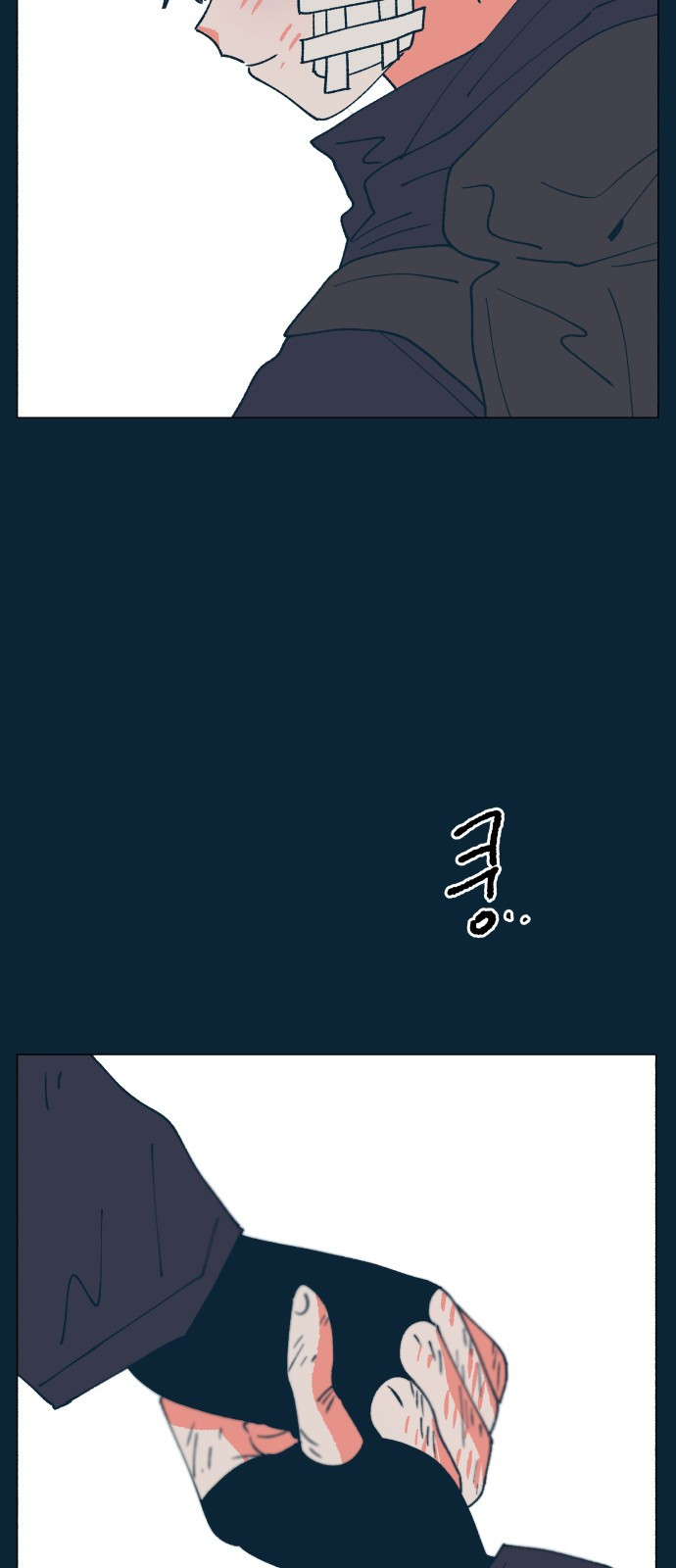 1685799062_53558836104666.jpg