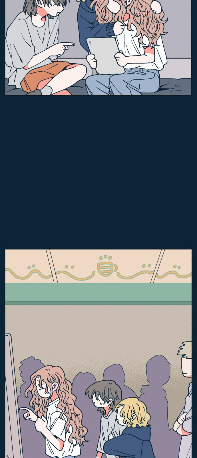 1685799076_25772018285781.jpg