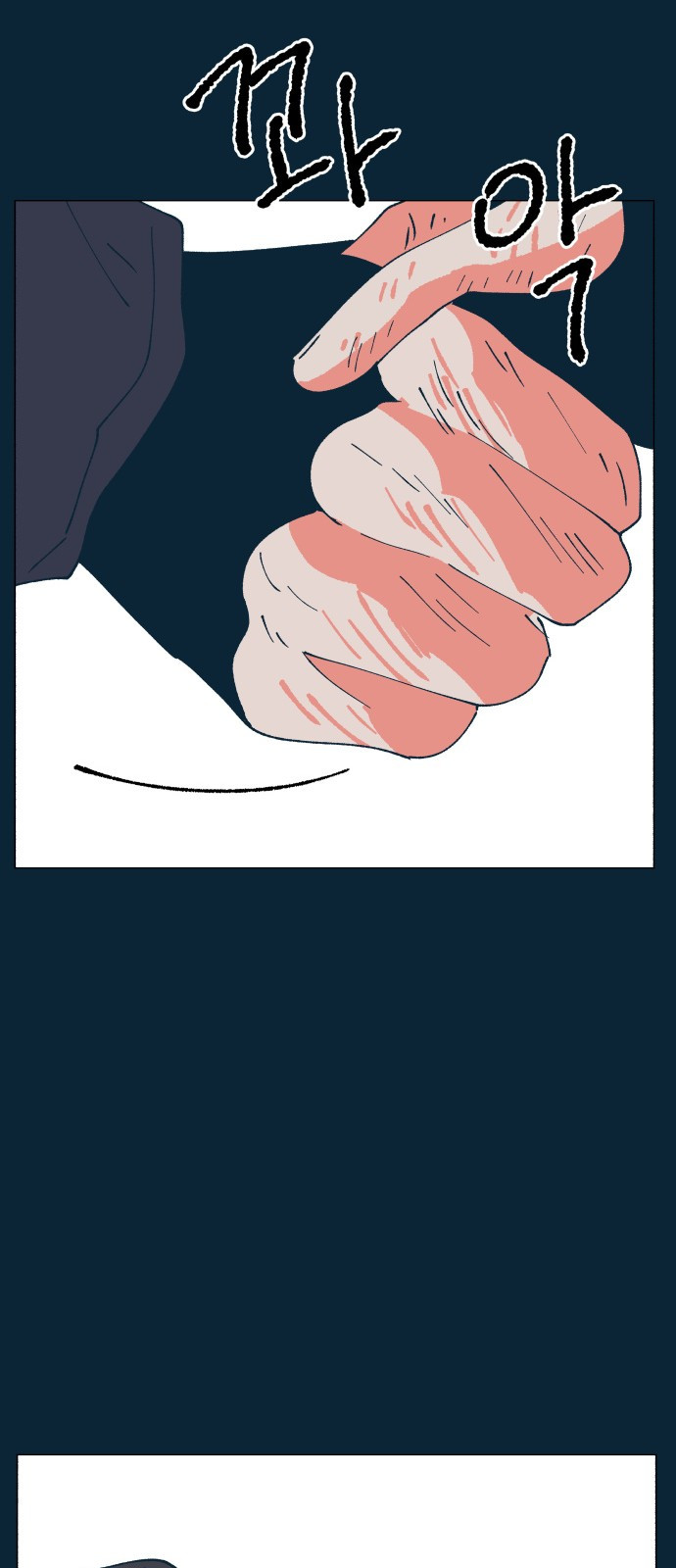 1685799083_95952038011752.jpg