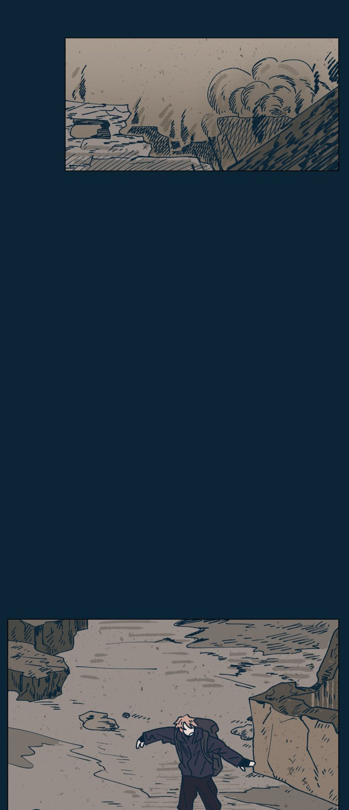 1685799085_54599327424107.jpg