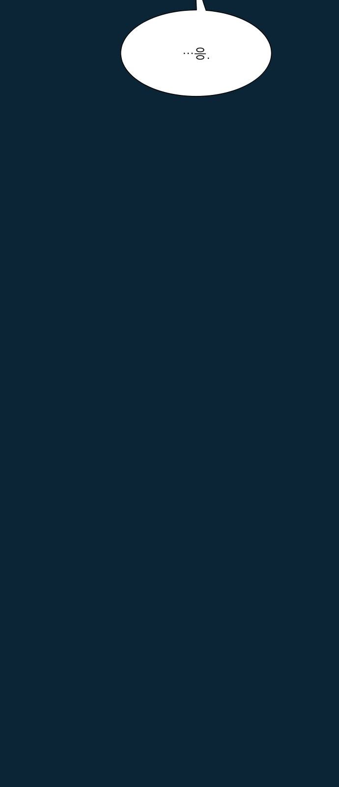 1685799085_78770043496765.jpg