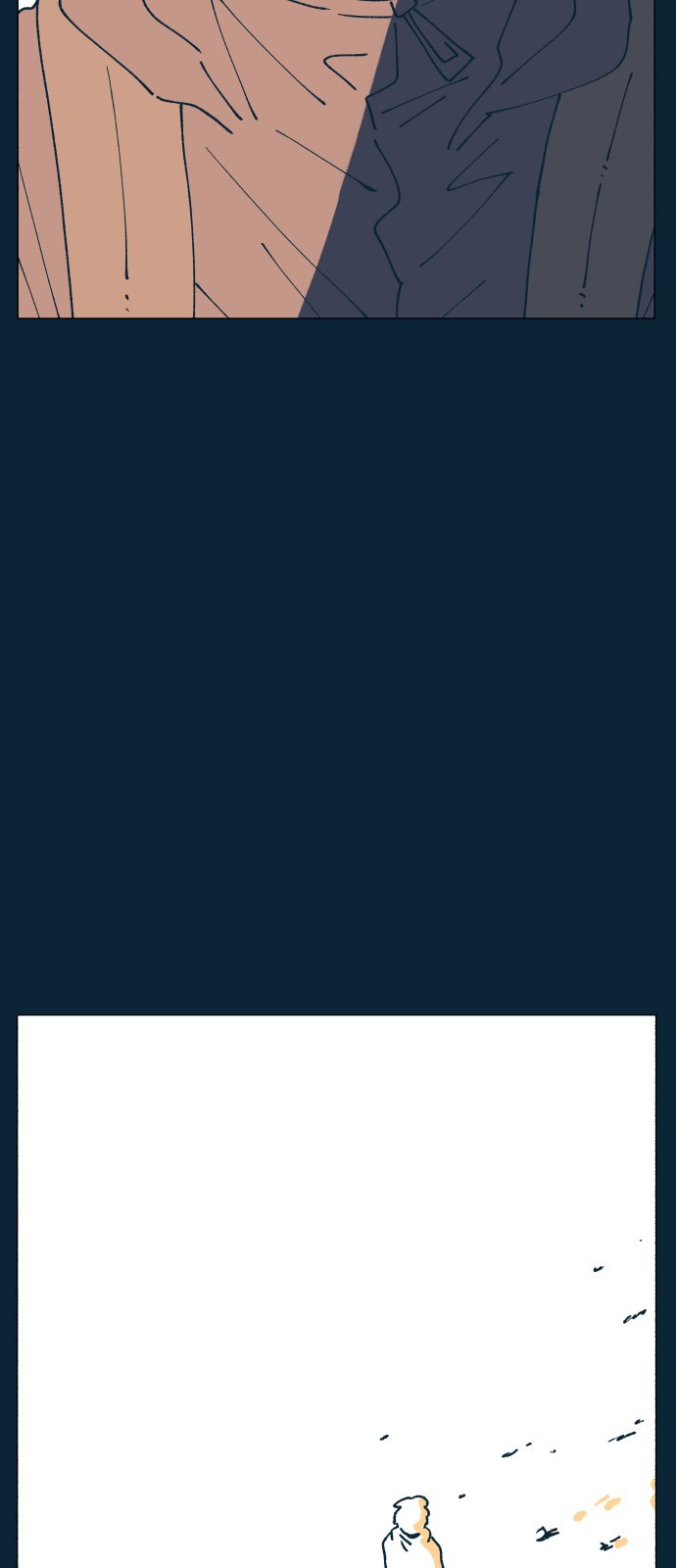 1685799088_93918198849410.jpg