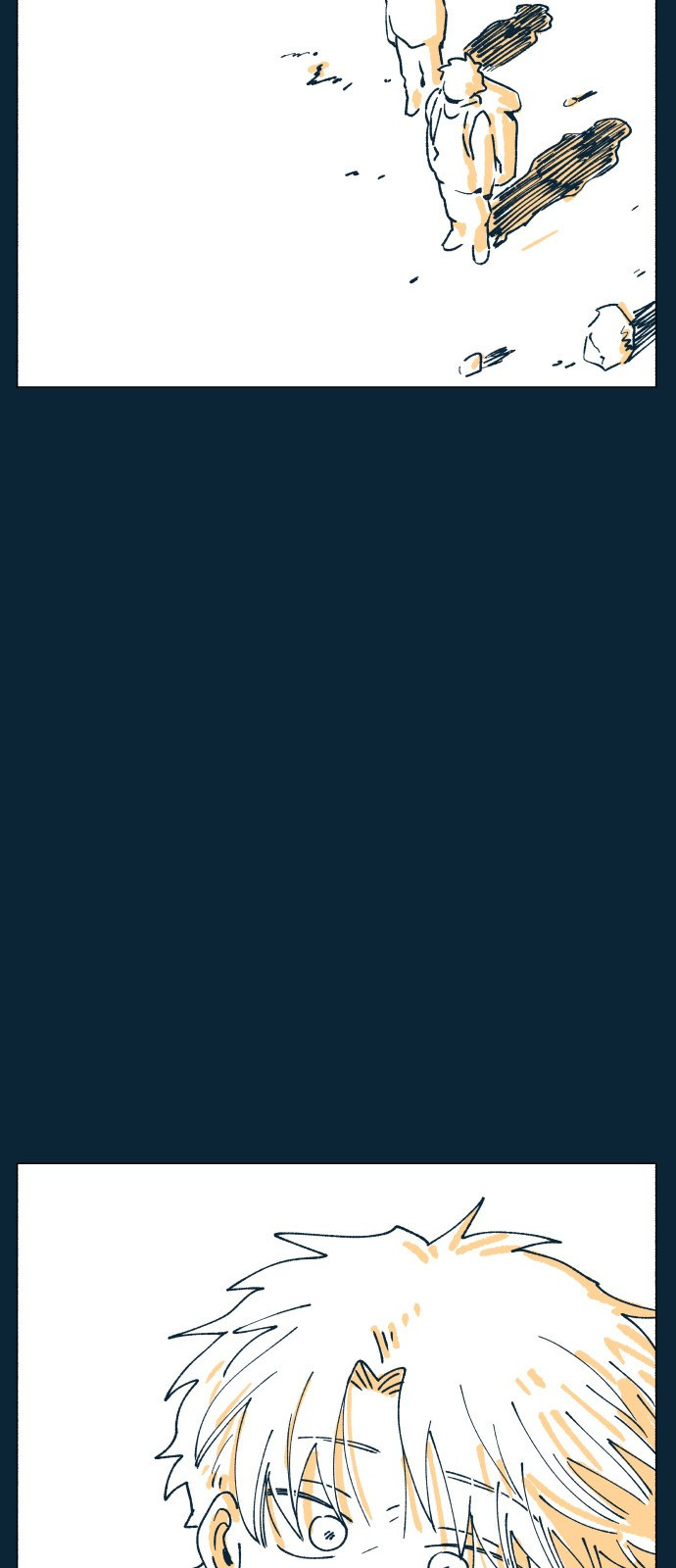 1685799089_79886918406938.jpg