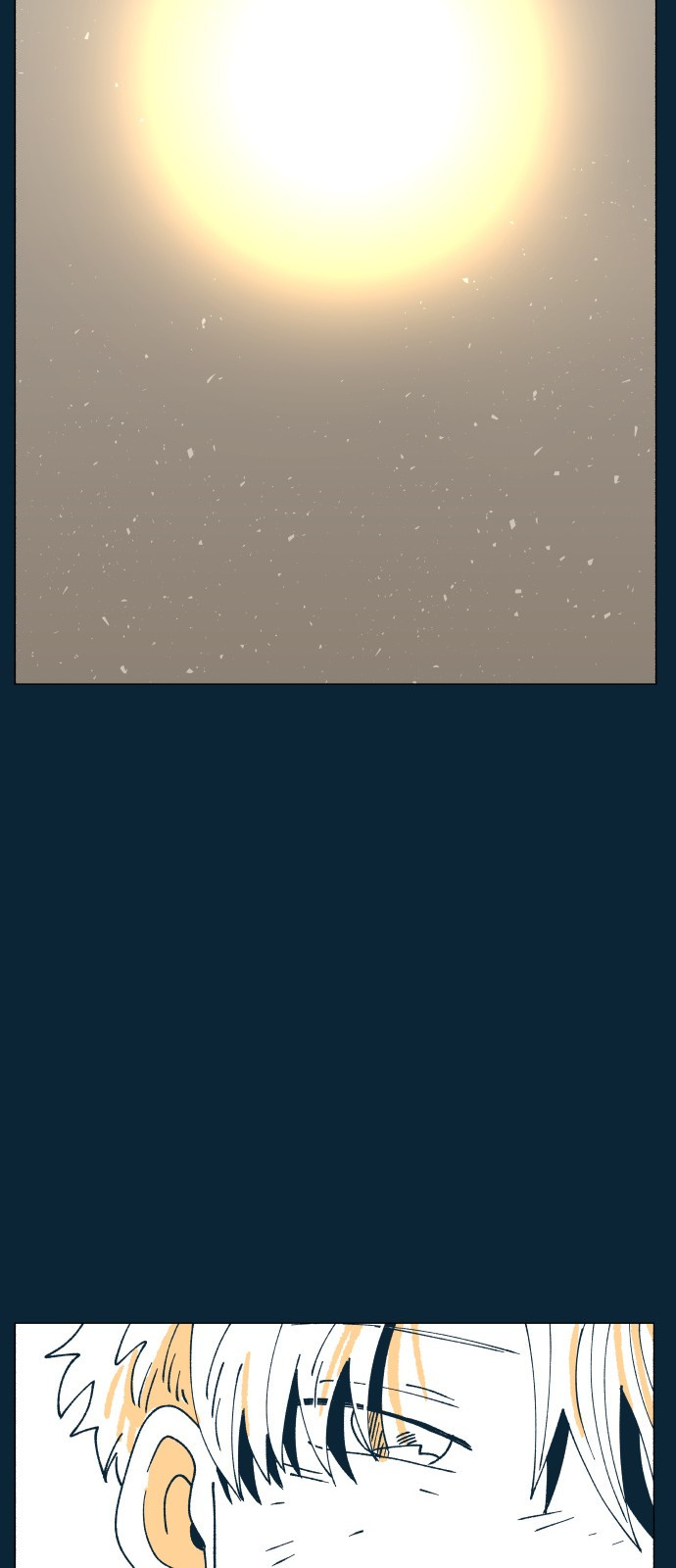 1685799090_12593603218693.jpg