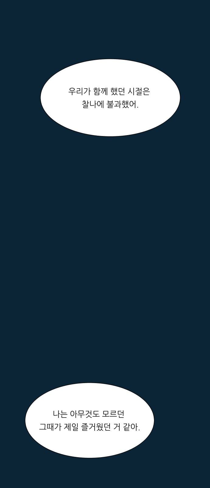 1685799092_63300890571334.jpg