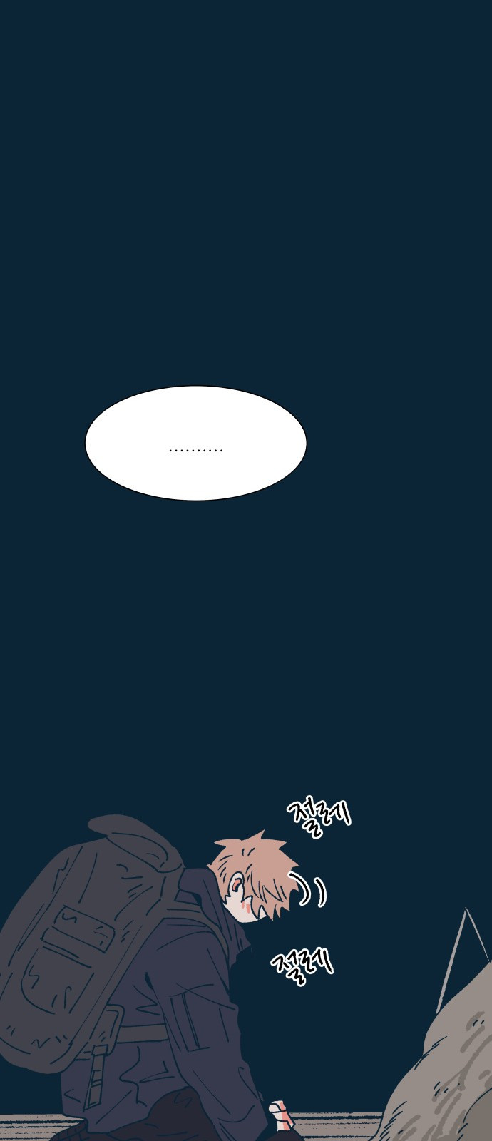 1685799095_17792079164966.jpg