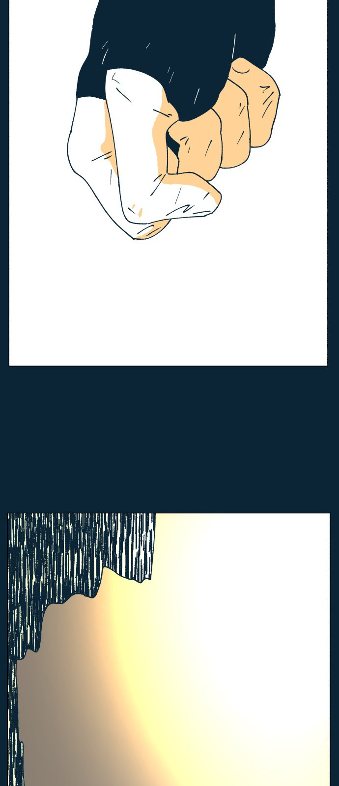 1685799097_27086897503437.jpg