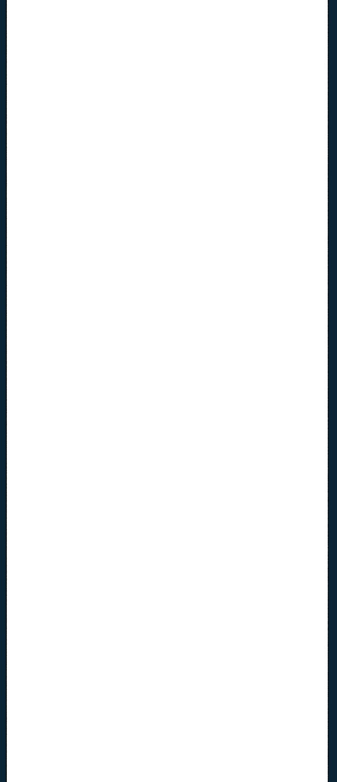 1685799099_48365537503834.jpg