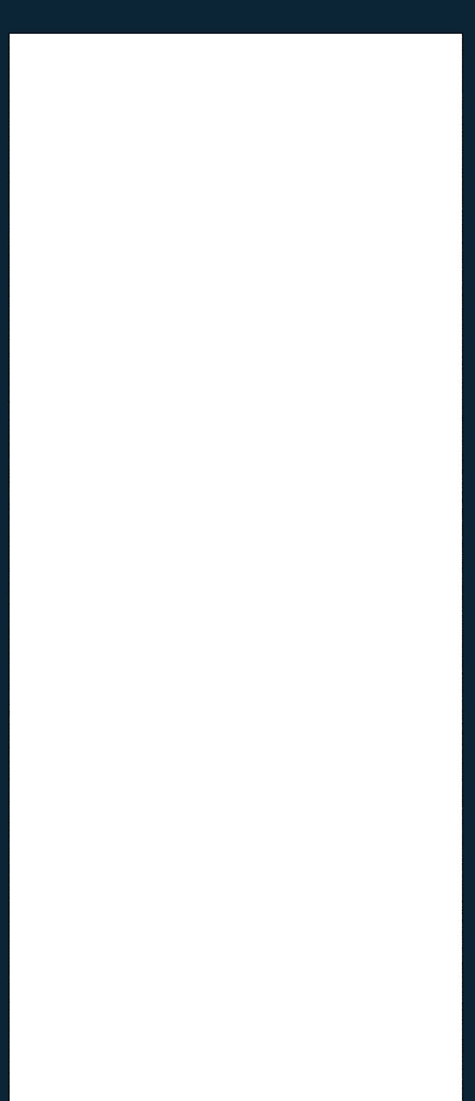 1685799099_69576325174349.jpg
