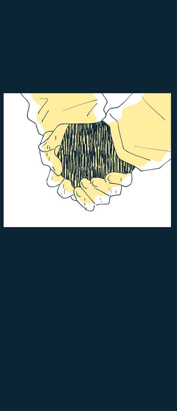 1685799099_92057965337097.jpg