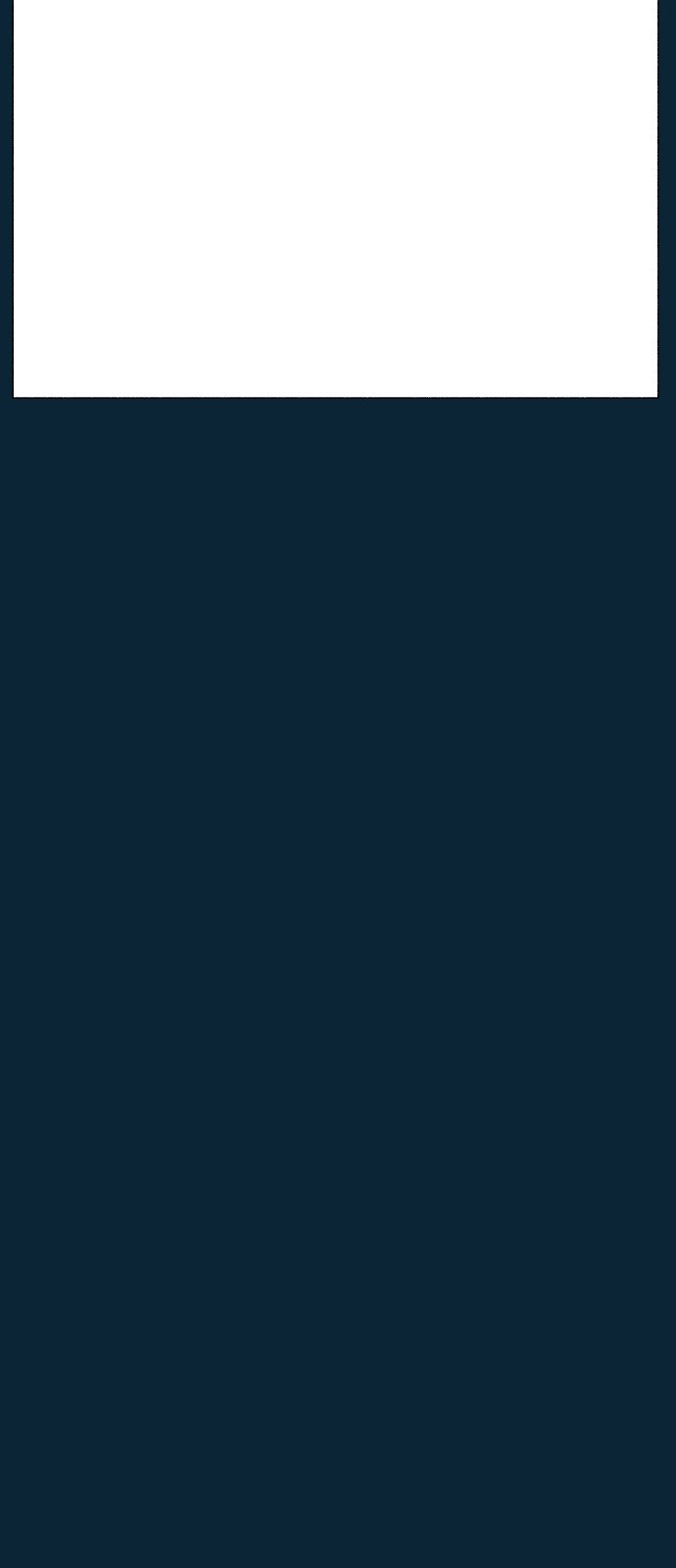 1685799100_28471624989228.jpg