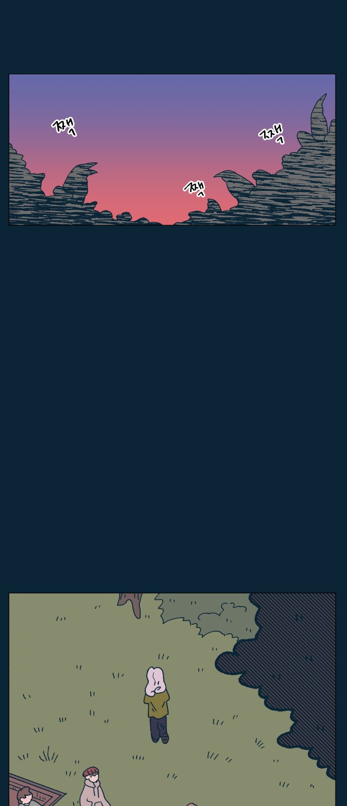 1685799100_77941572244221.jpg