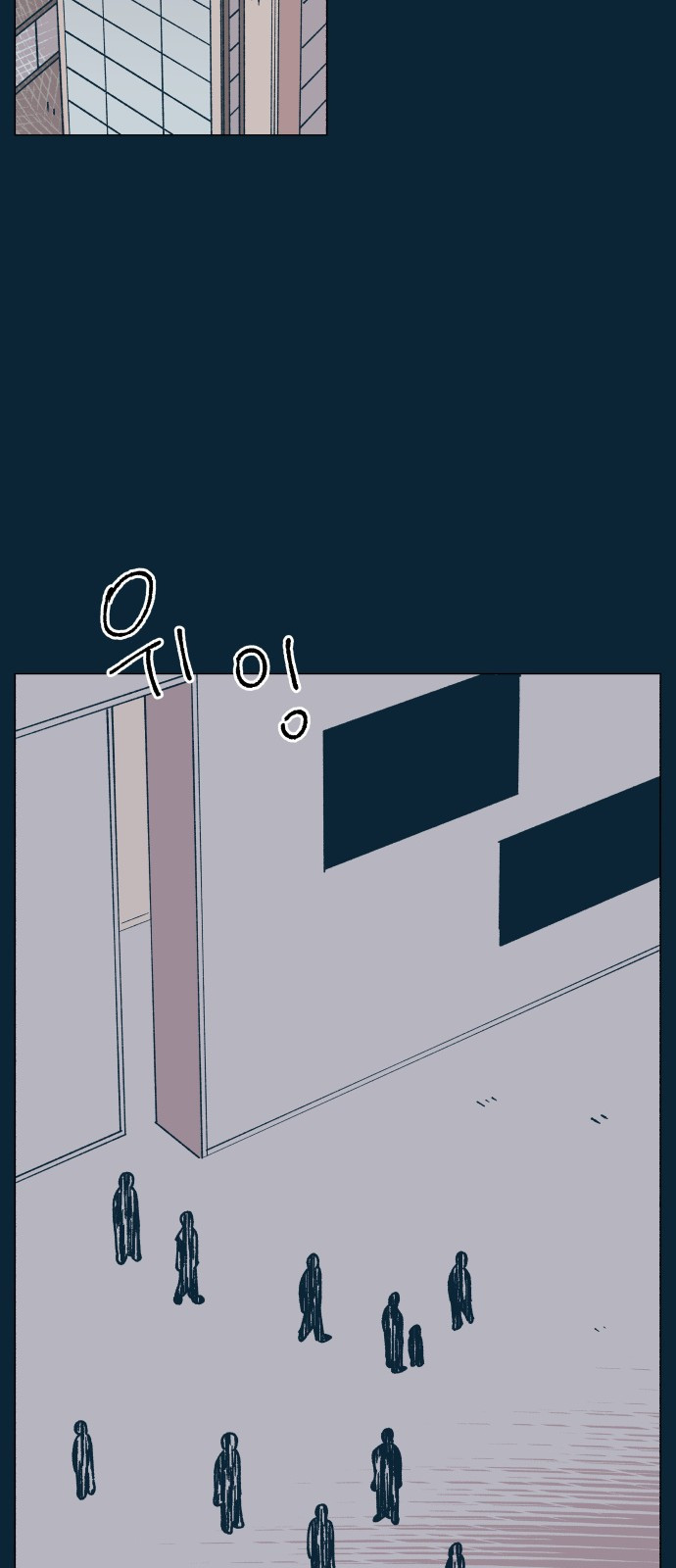 1685799922_51720489938274.jpg