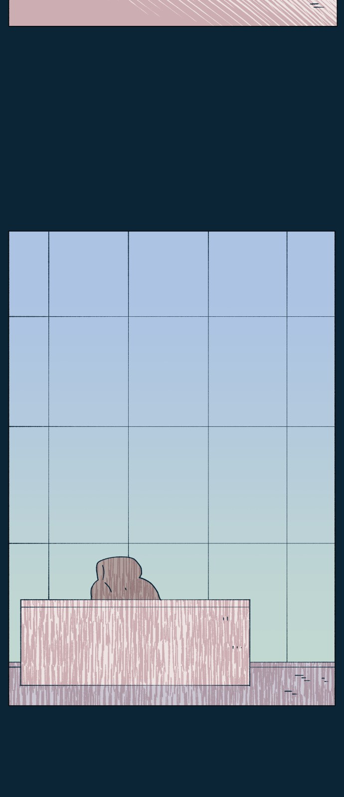 1685799925_57612795402859.jpg