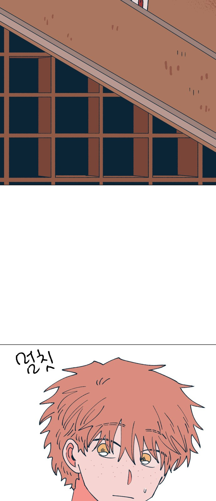 1685799932_39266041438056.jpg