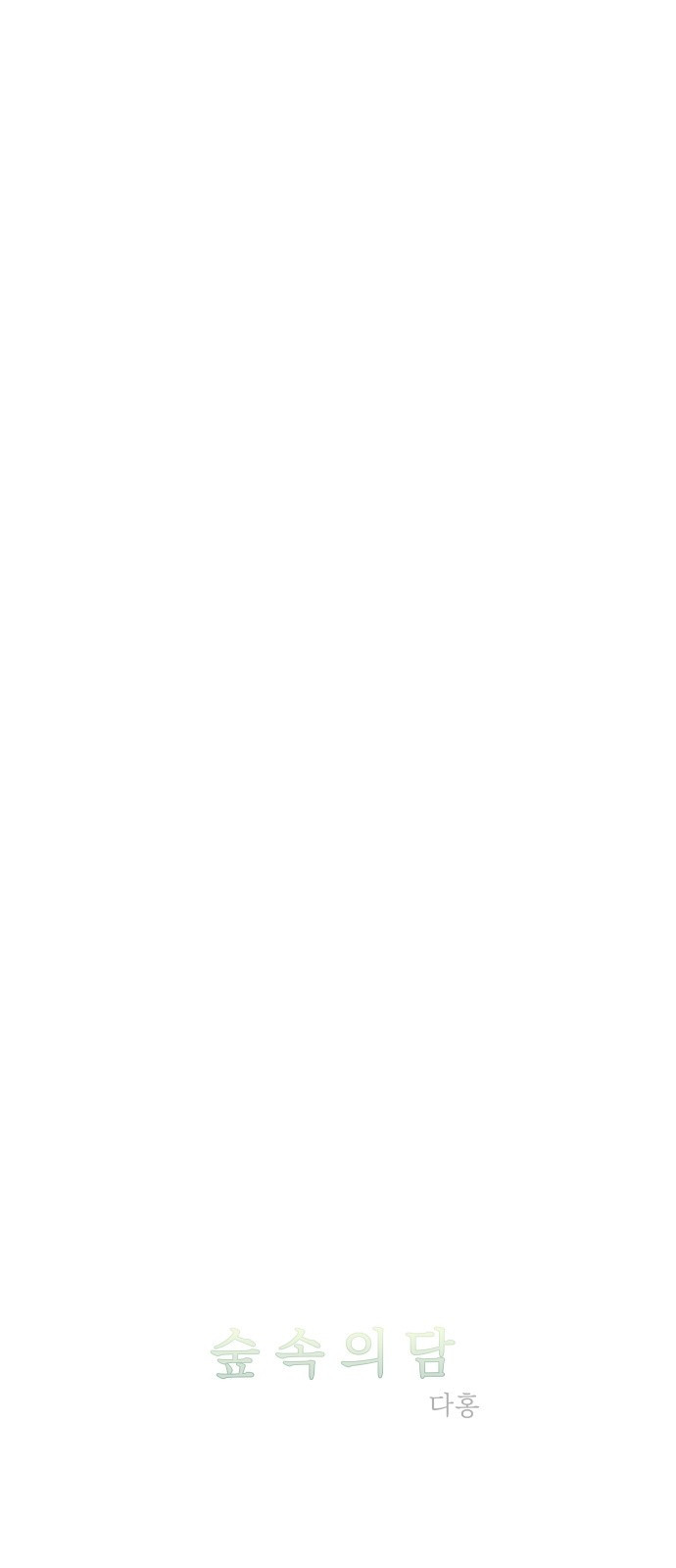 1685799932_82616846584282.jpg