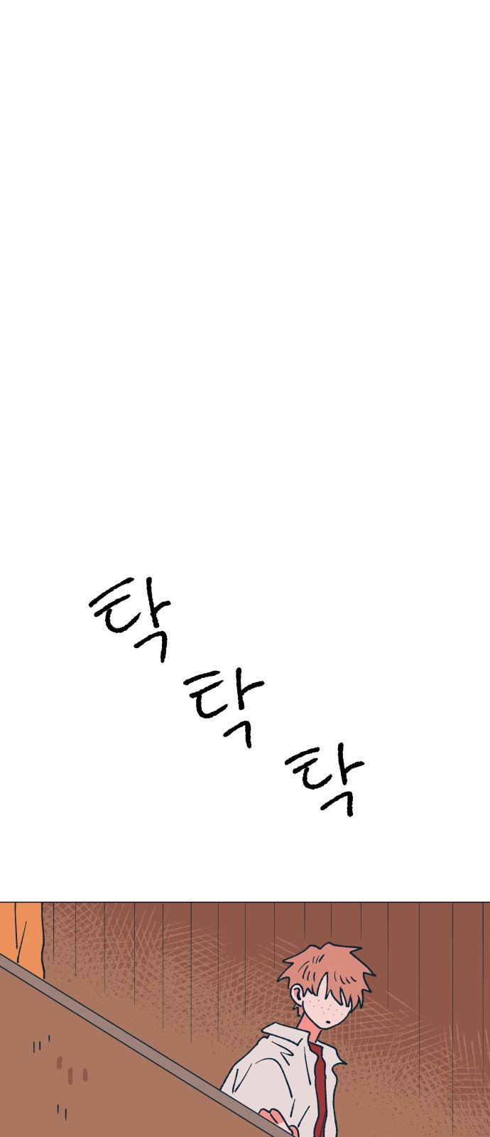 1685799932_87487330355046.jpg