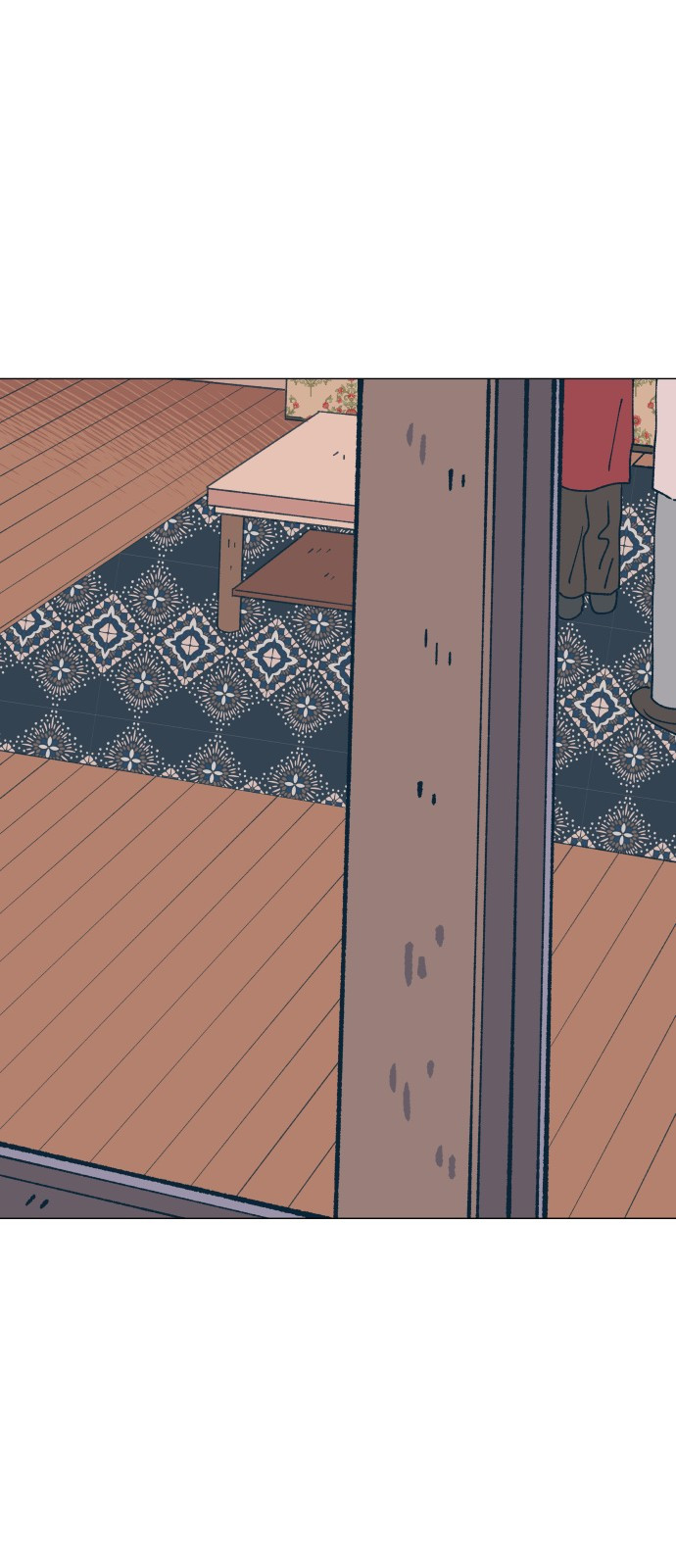 1685799939_51232677379197.jpg