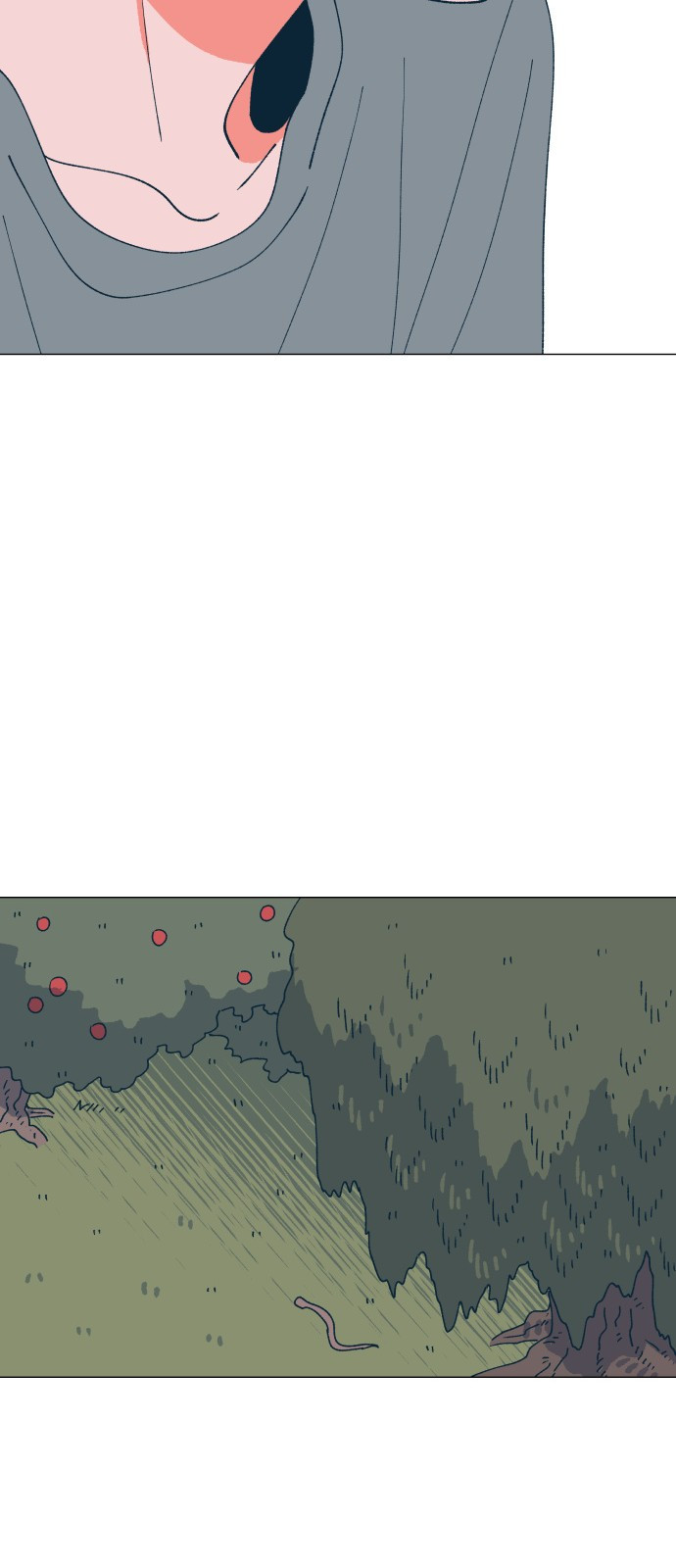 1685799939_83769477702221.jpg