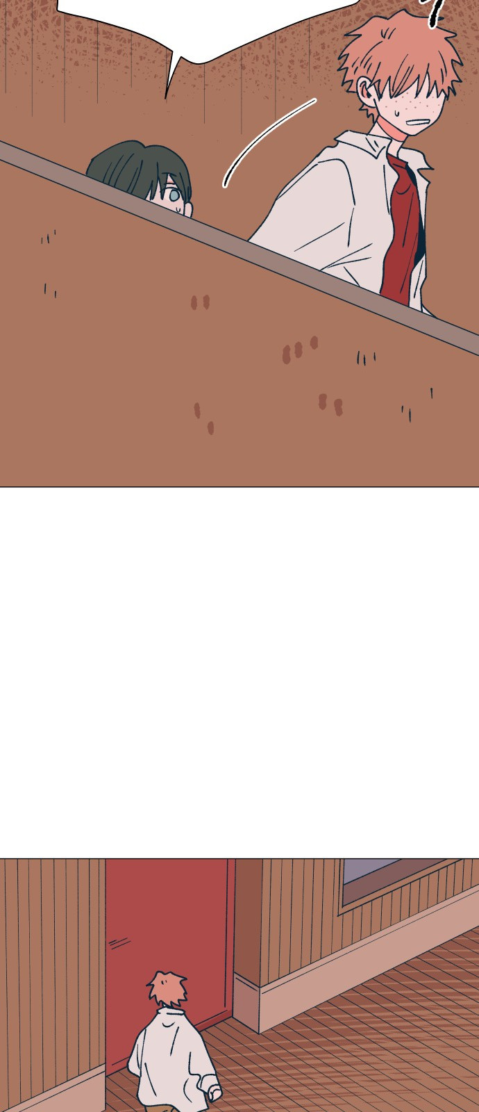 1685799947_44103328324320.jpg