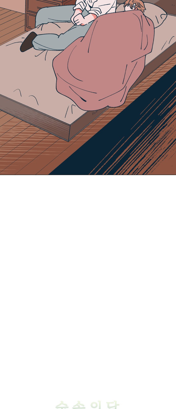 1685799616_74988989288659.jpg