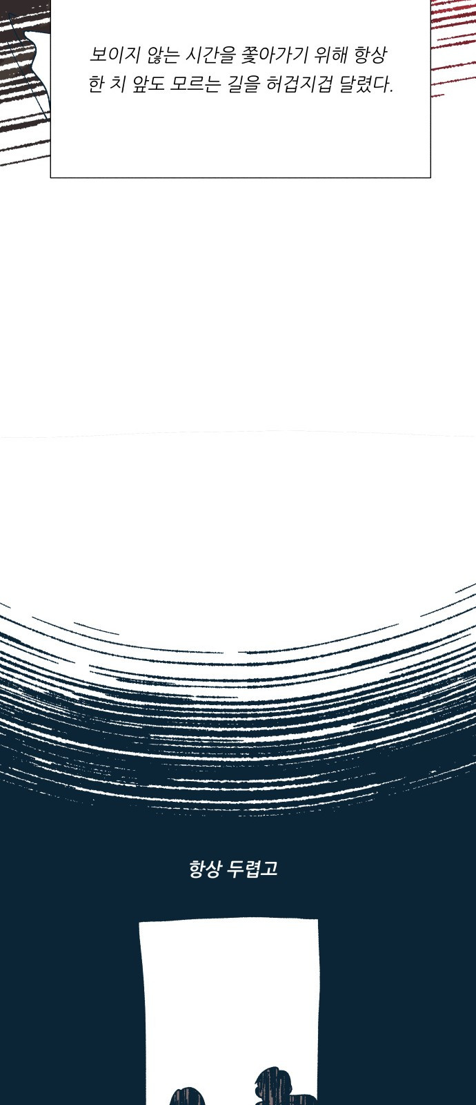 1685799630_89640776003573.jpg