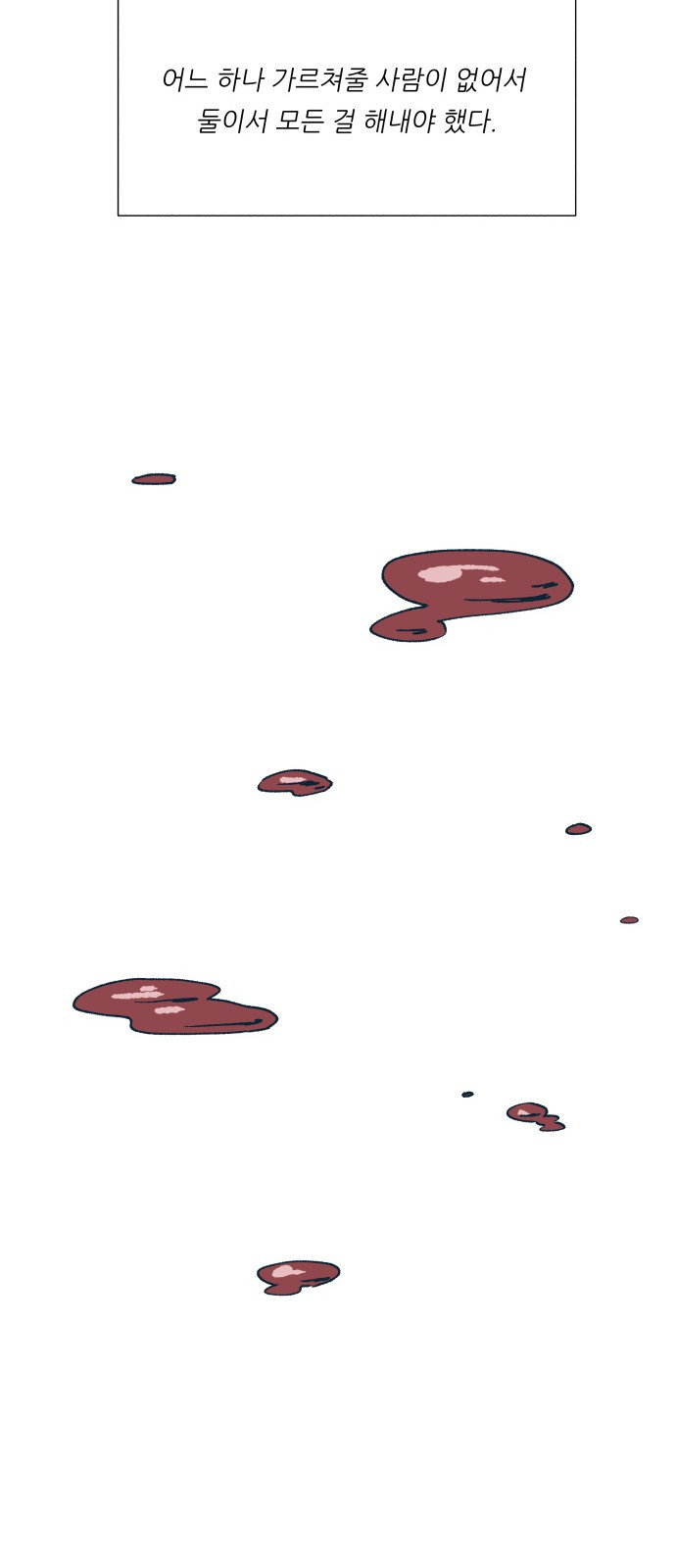 1685799632_17593444412710.jpg