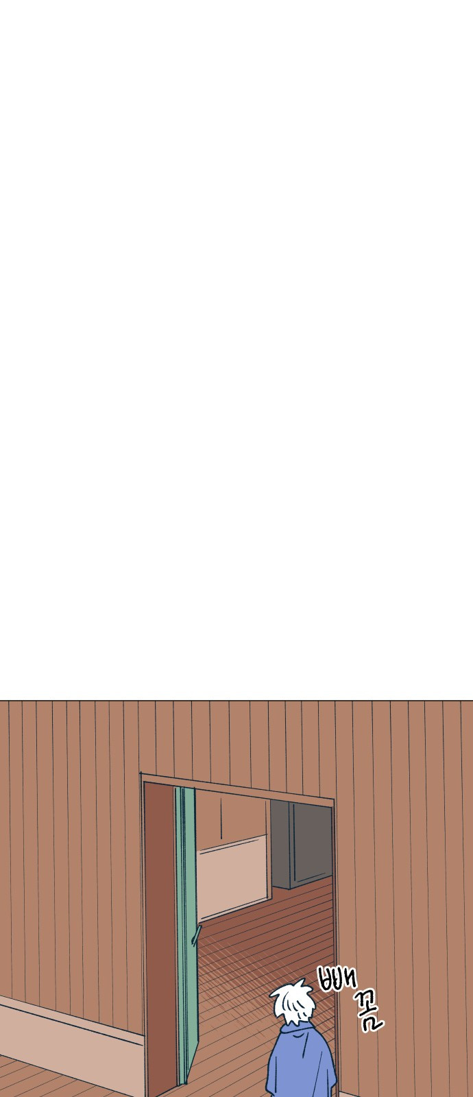 1685799619_23794776181540.jpg