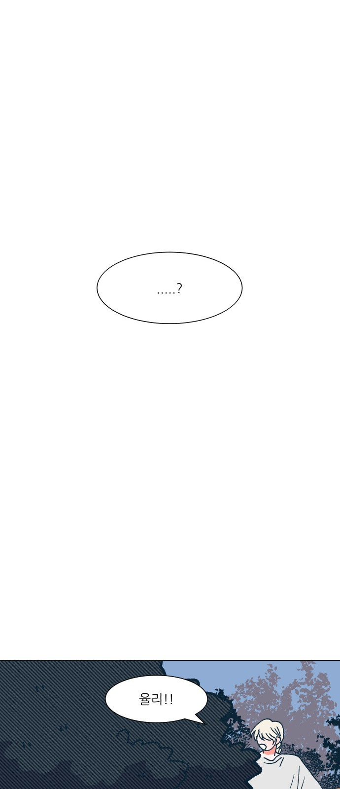1685799627_57542907834657.jpg