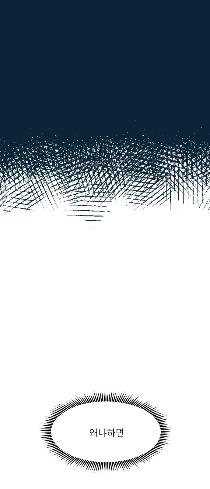 1685798908_87651208858836.jpg