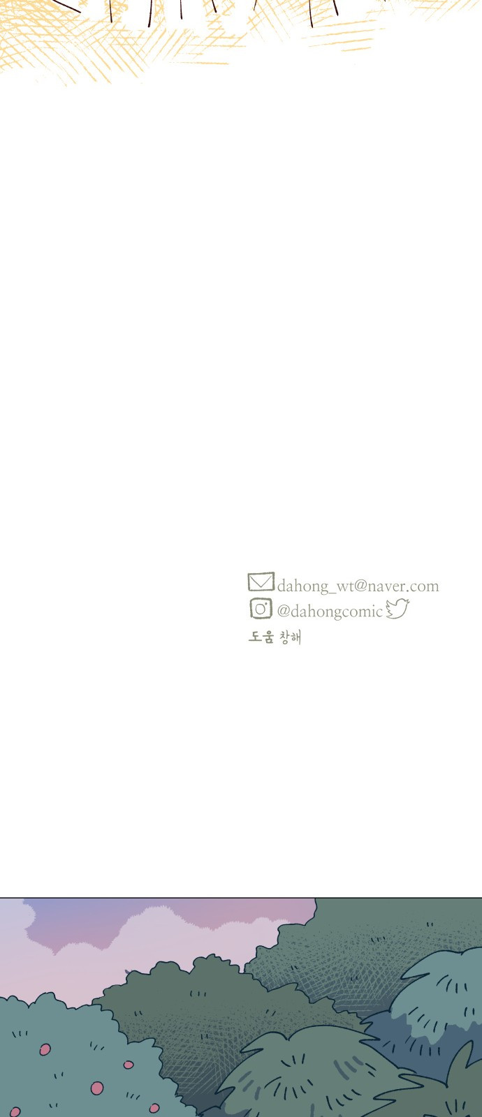 1685798910_23881494517972.jpg