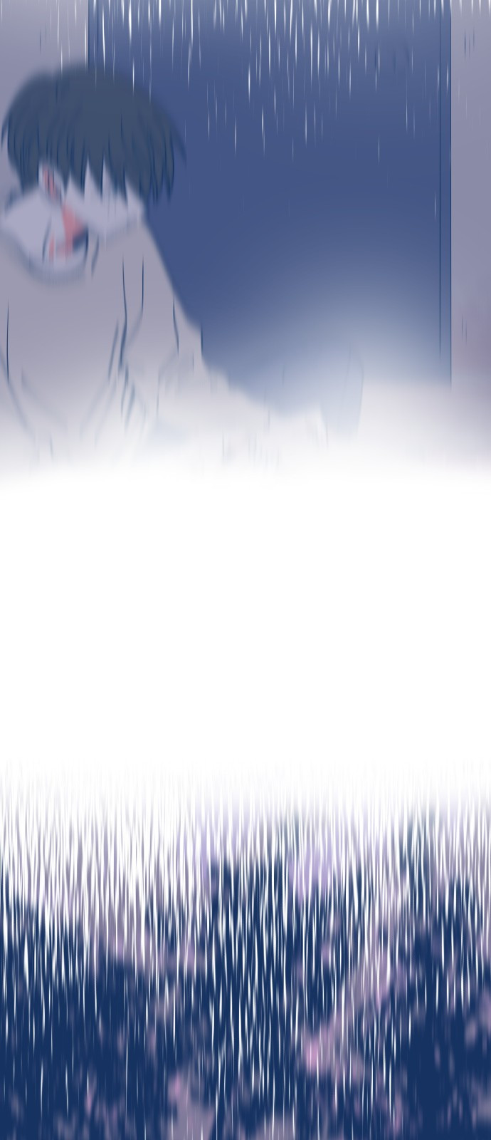 1685800980_75604154448271.jpg