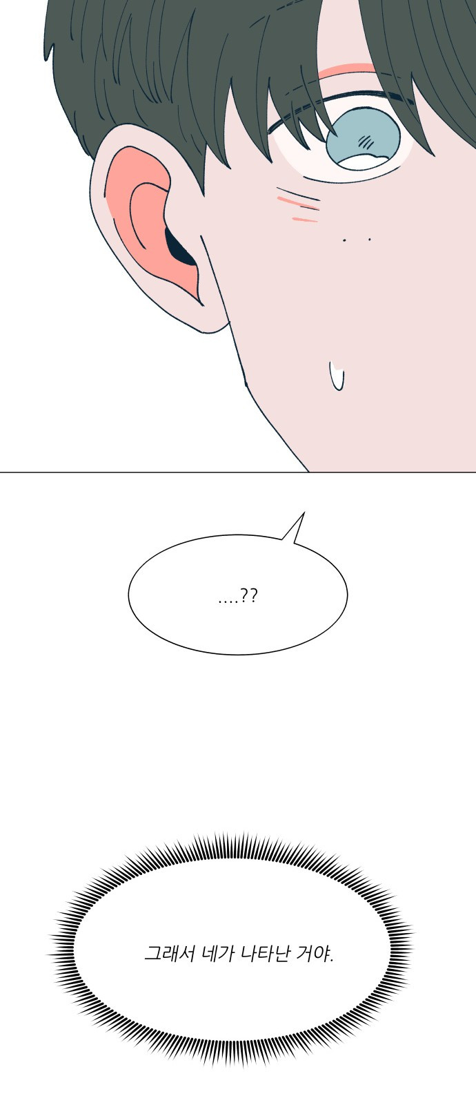 1685800981_57651201866568.jpg