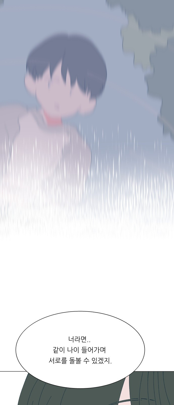 1685800981_75059371284027.jpg