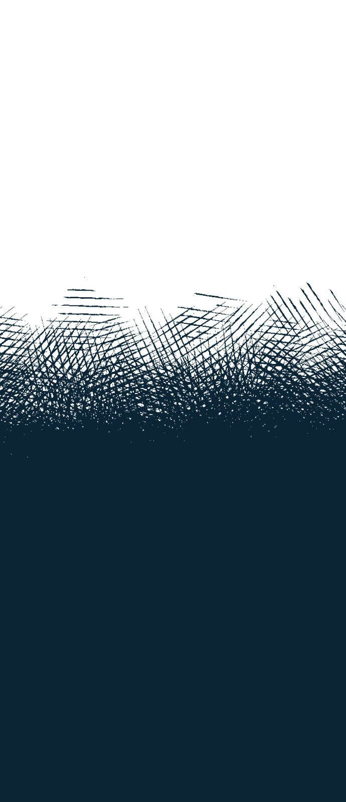 1685800990_38242205901261.jpg