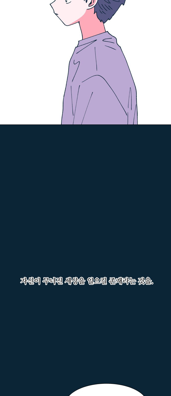 1685800991_33636944594579.jpg