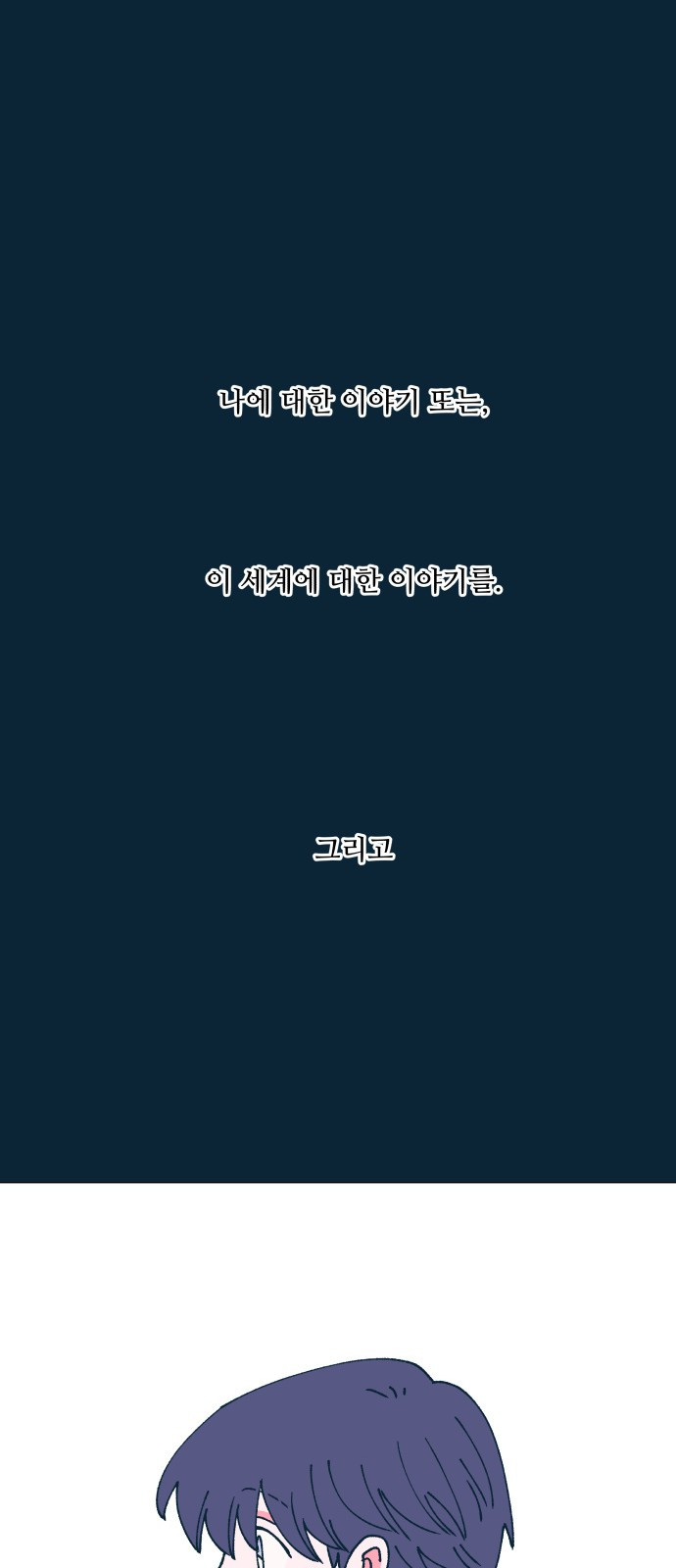1685800991_47918724713119.jpg