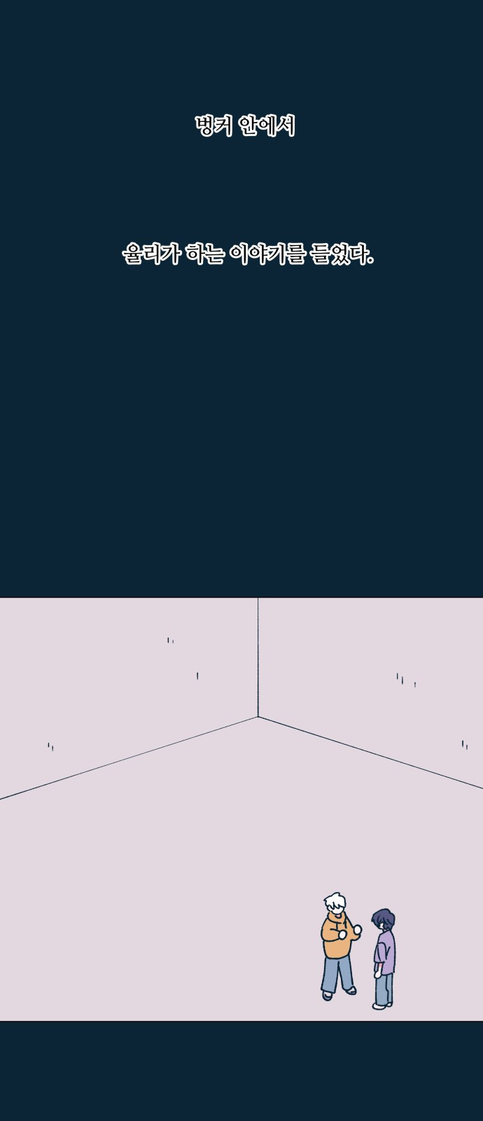 1685800991_75595177027723.jpg