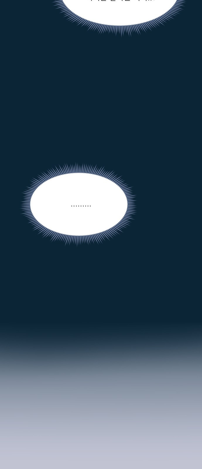 1685800993_36660440079994.jpg
