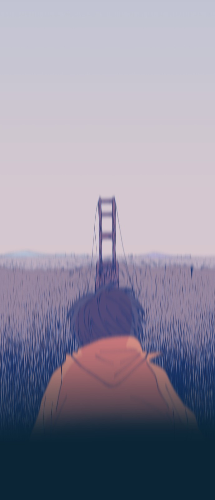 1685800993_61250848577042.jpg