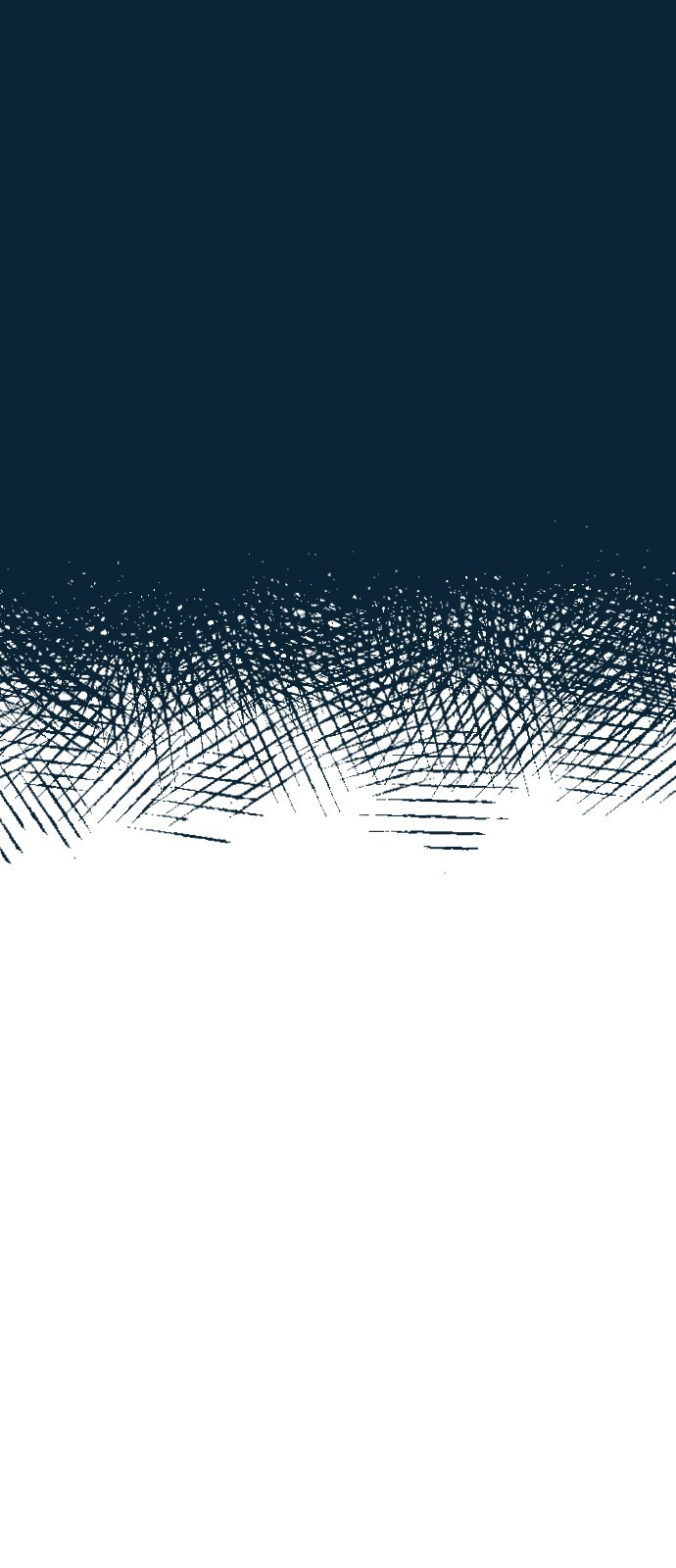 1685800994_34353334694822.jpg