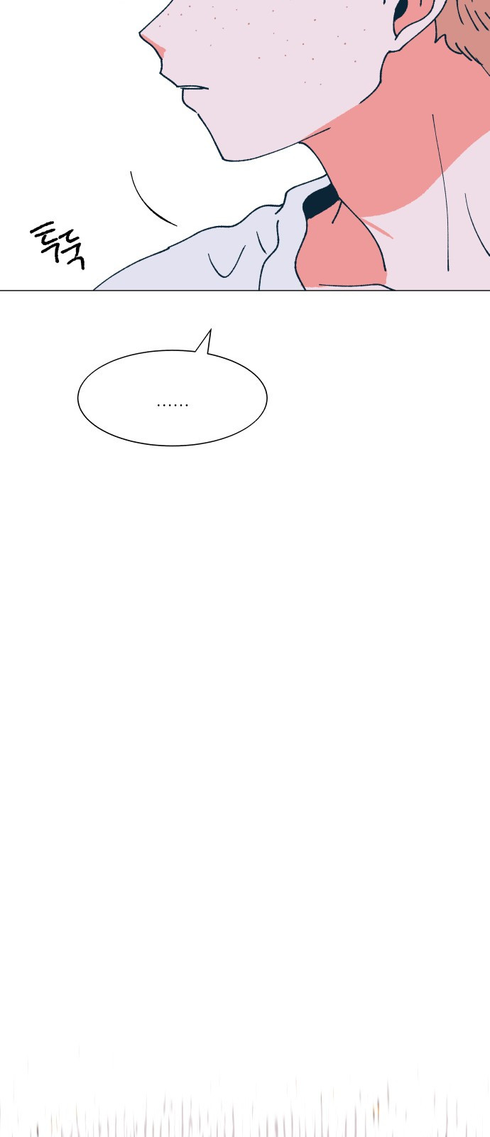 1685801001_77662032759266.jpg