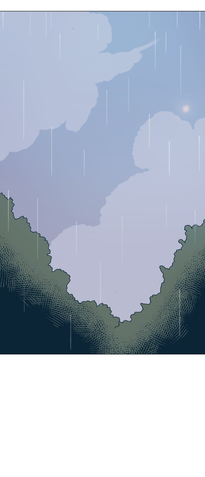 1685801002_55217309255248.jpg