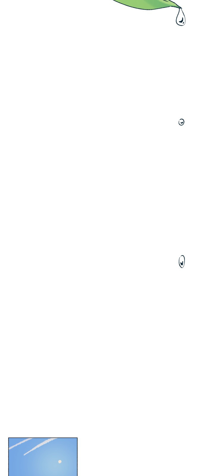 1685801004_92808764985305.jpg